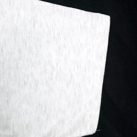 Vintage 2000s Discovery 100th Shuttle Mission Astronaut NASA STS 92 Polo… - Picture 9 of 15